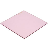 Lee Filters Lee M15STD CC Magenta 15 Compensating Filter, Resin
