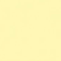 Lee Filters CC Yellow 20 Compe Picture