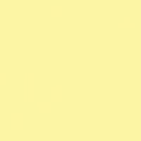 Lee Filters CC Yellow 025 Comp Picture