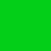 Lee Filters CC Green 40 Compen Picture