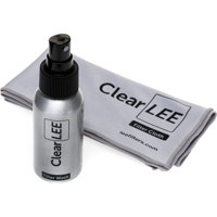 Lee Filters ClearLEE Cleaning  Picture