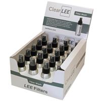 Lee Filters ClearLEE Filter Wa Picture