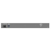 Link Electronics 32x1 Single-B Picture
