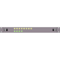 Link Electronics 8x4 X-Y AFV C Picture