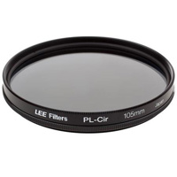 Lee Filters 105mm Circular Pol Picture