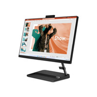 Lenovo IdeaCentre AIO 3 22IAP7 Picture