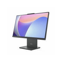 Lenovo IdeaCentre AIO 24IRH9 2 Picture