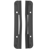 Lee Filters Side Guides 2mm (P Picture