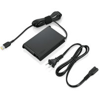 Lenovo Slim 135W AC Power Adap Picture