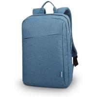 Lenovo B210 15.6" Laptop Backpack, Blue