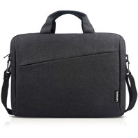Lenovo T210 15.6" Laptop Toplo Picture