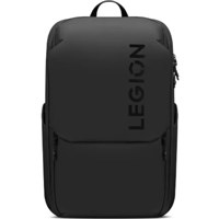 Lenovo GB800 Legion 17" Gaming Picture