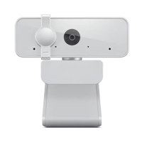 Lenovo 310 Full HD USB-A Webca Picture
