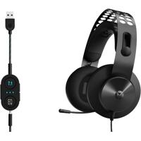 Lenovo Legion H500 Pro Wired 7 Picture