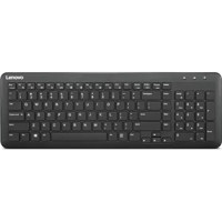 Lenovo 300 Wireless Keyboard Picture