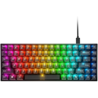 Lenovo Legion K510 Mini Pro Wi Picture