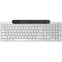 Lenovo 800 Self-Charging Bluet Picture