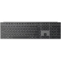 Lenovo 700 Modern Wireless Key Picture