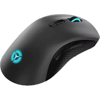 Lenovo Legion M600 Wireless Ga Picture