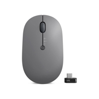 Lenovo Go Wireless Multi-Devic Picture