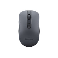 Lenovo WL310 Bluetooth Silent  Picture