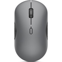 Lenovo 700 Multi-Device Wirele Picture