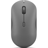 Lenovo 350 Bluetooth Silent Mo Picture
