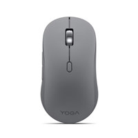 Lenovo Yoga Bluetooth Silent M Picture