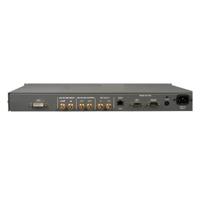 Link Electronics HDC-925 Up/Do Picture