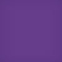 Lee Filters H.P. Sodium To Tun Picture