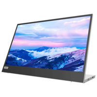 Lenovo L15 15.6" 16:9 Full HD  Picture