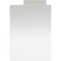 Lee Filters LEE85 85x115mm Neu Picture