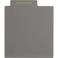 Lee Filters LEE85 85x90mm Neut Picture
