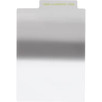 Lee Filters LEE85 85x115mm Neu Picture