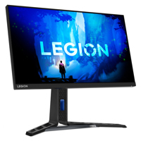 Lenovo Legion Y27-30 27" 16:9  Picture