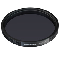Lee Filters 67mm LEE Elements  Picture