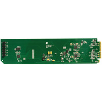 Link Electronics Dual MD SDI D Picture