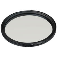 Lee Filters 82mm LEE Elements  Picture