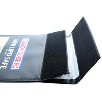 COMMON SENSE RC Mini Lipo Safe Picture