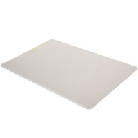 Lee Filters Lee MCSG Clear Spot Filter 4x6in Resin