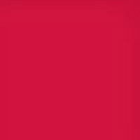 Lee Filters MV-B3 3x3" Mercury Picture