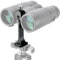Leofoto BC-03 Hands Free Binoc Picture