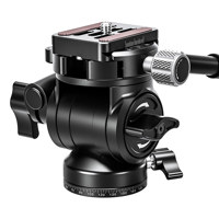 Leofoto BV-1 Mini Compact Flui Picture