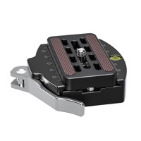 Leofoto LR-70 Lever Release Cl Picture