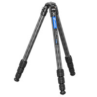 Leofoto LS-224CX Ranger 4-Sect Picture