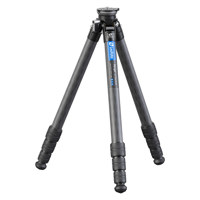 Leofoto LS-324CEX X Ranger 4-S Picture