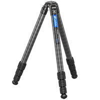 Leofoto LS-364C X Ranger 4-Sec Picture