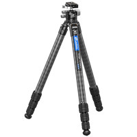 Leofoto LS-364C X Ranger 4-Sec Picture