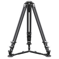 Leofoto LVC-193C Dual-Tube 3-S Picture