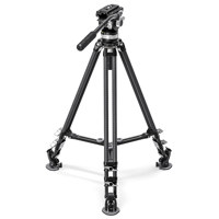 Leofoto LVC-193C Dual-Tube 3-S Picture